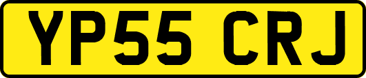 YP55CRJ