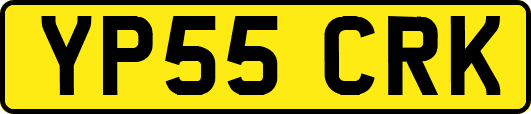 YP55CRK