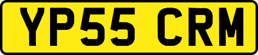 YP55CRM