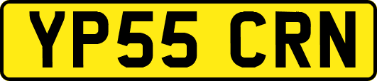 YP55CRN
