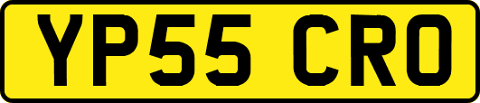 YP55CRO