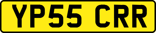 YP55CRR