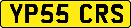 YP55CRS