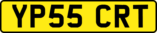 YP55CRT