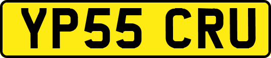 YP55CRU