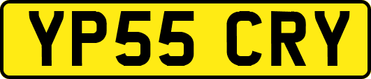 YP55CRY