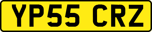 YP55CRZ