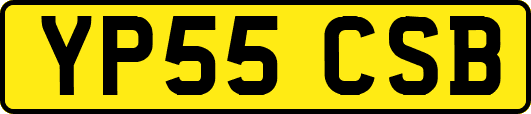 YP55CSB