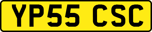 YP55CSC