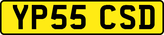 YP55CSD