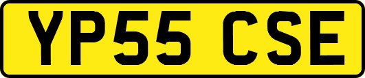 YP55CSE