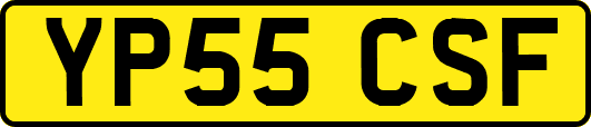 YP55CSF