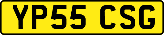 YP55CSG
