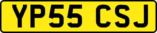 YP55CSJ