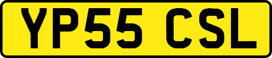 YP55CSL