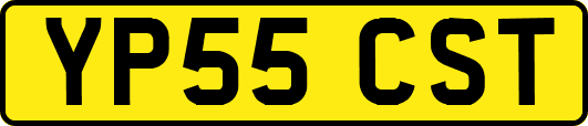 YP55CST