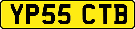 YP55CTB