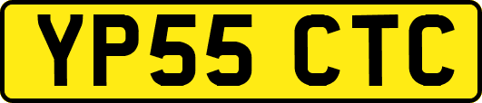 YP55CTC