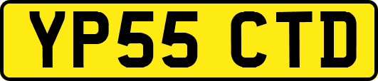 YP55CTD