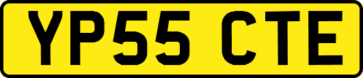 YP55CTE