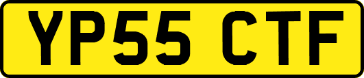 YP55CTF