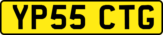 YP55CTG