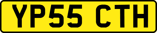 YP55CTH