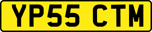 YP55CTM