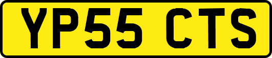 YP55CTS