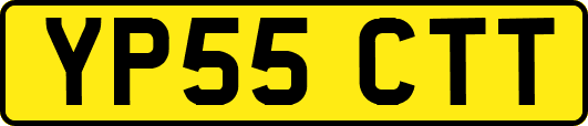 YP55CTT