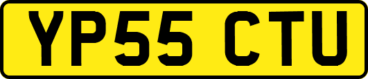 YP55CTU