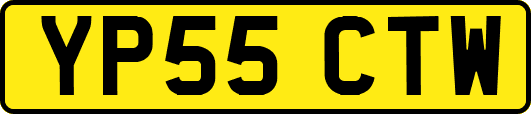 YP55CTW