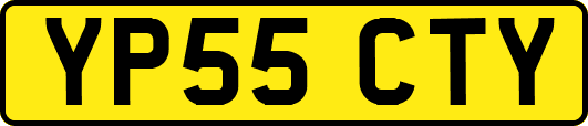 YP55CTY