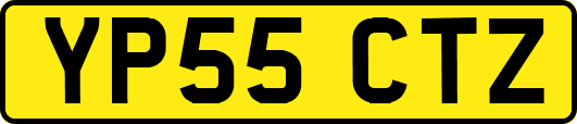 YP55CTZ