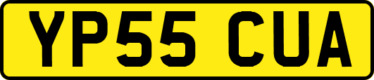 YP55CUA