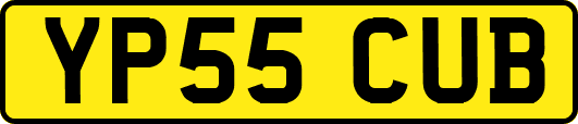 YP55CUB