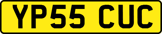 YP55CUC