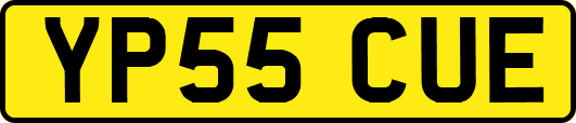 YP55CUE