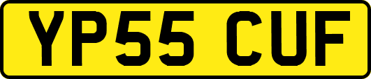 YP55CUF