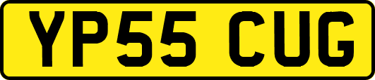YP55CUG