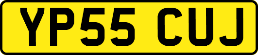 YP55CUJ