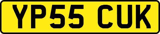 YP55CUK