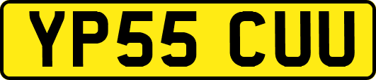 YP55CUU