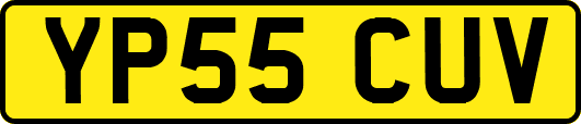 YP55CUV