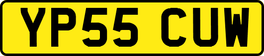 YP55CUW