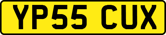 YP55CUX
