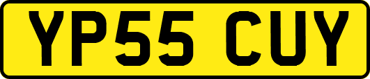 YP55CUY