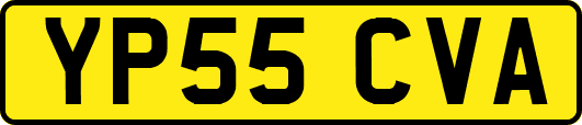 YP55CVA