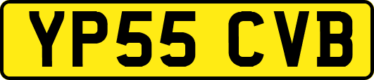 YP55CVB