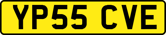 YP55CVE